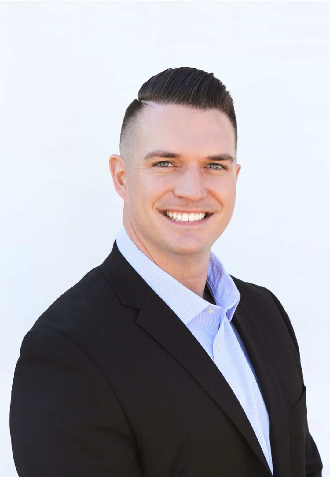 About Pat Jamison America One Real Estate Arizona Real Estate Team