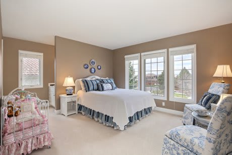 15850 E Prentice Drive, Centennial