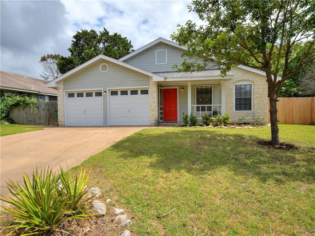 4000 Gemstone Rd