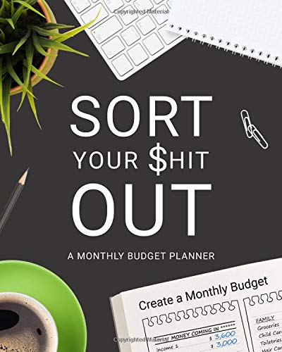 Christmas Gifts For New Homeowners