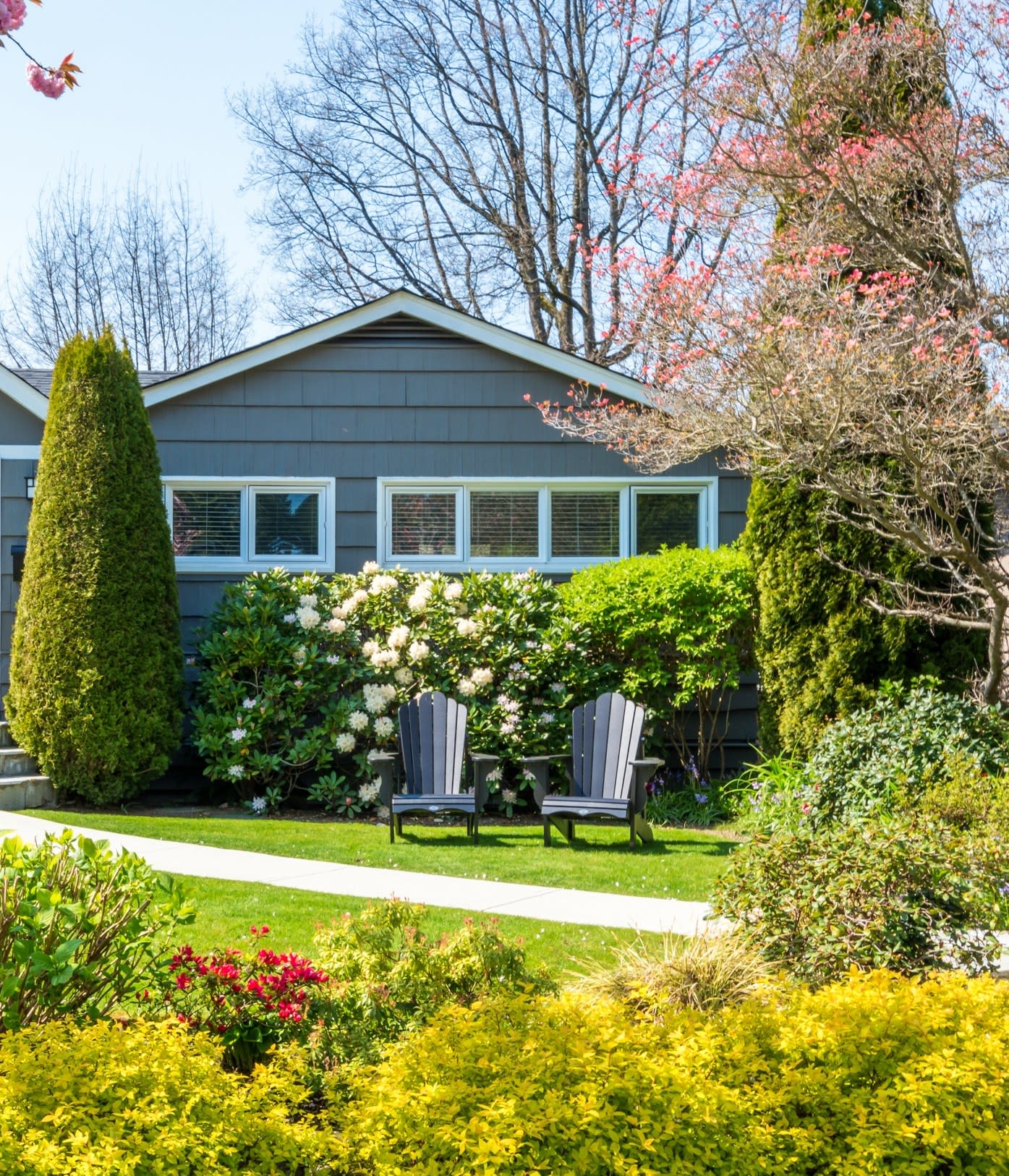 Top Michigan Real Estate Agents Hubbs Realty Co.