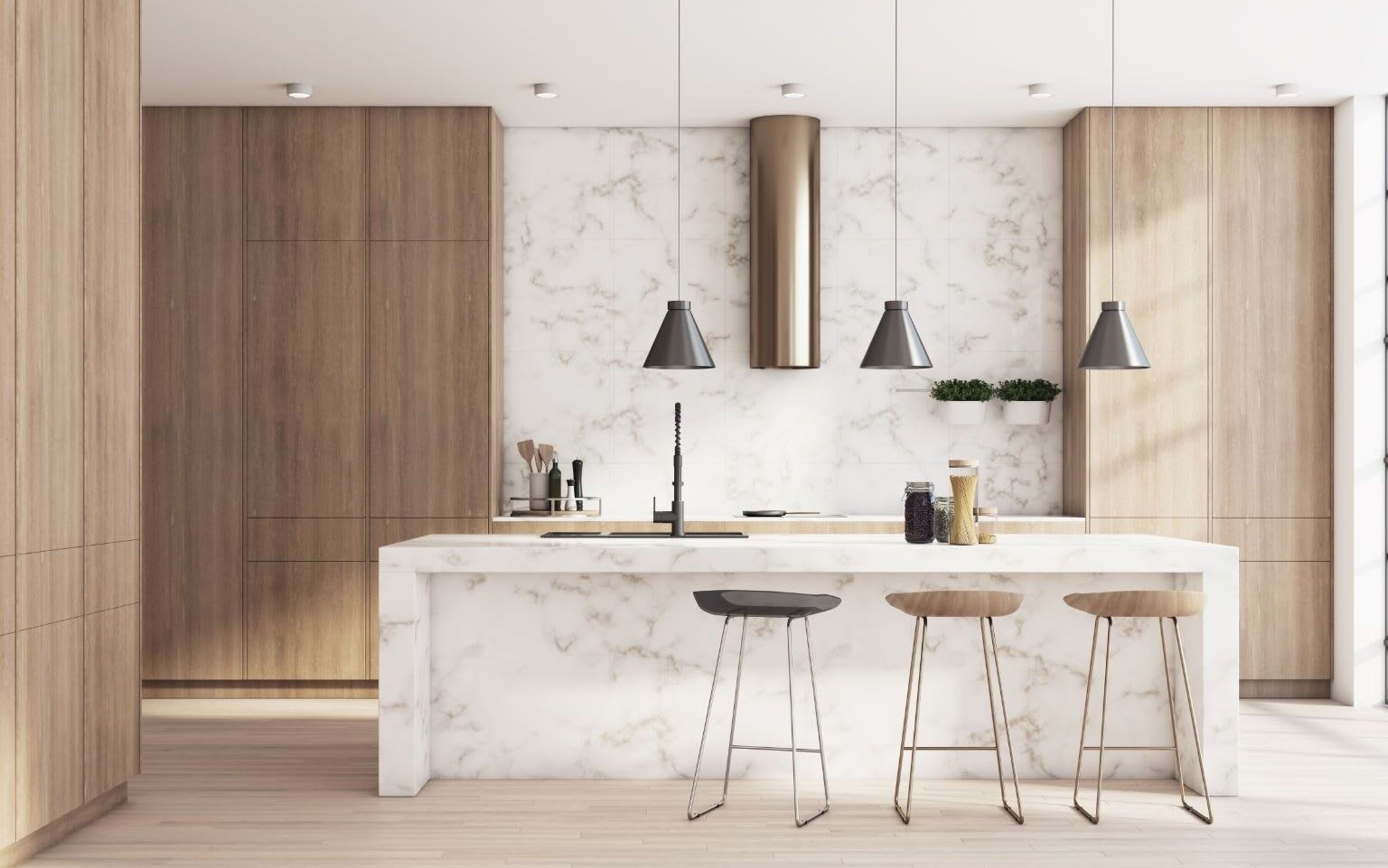 The Pithers Group Odessa Real Estate Agents & Realtors Near Me