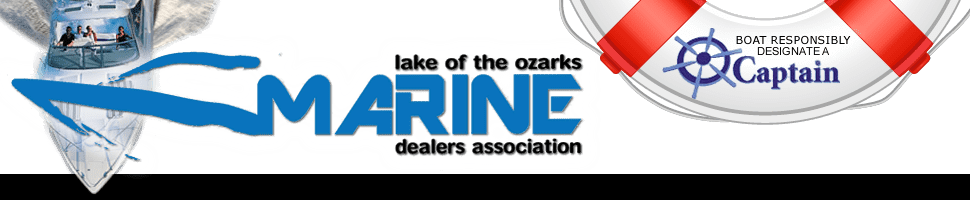 Lake of the Ozarks Marine Dealers Association