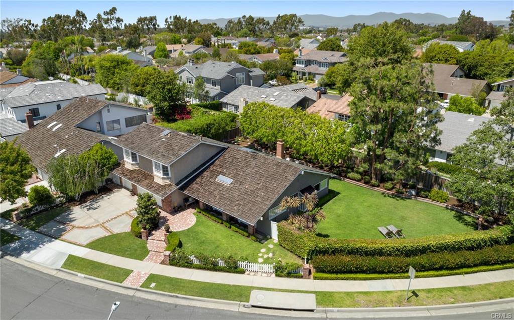 Portfolio Newport Beach Real Estate Julie Pierzak