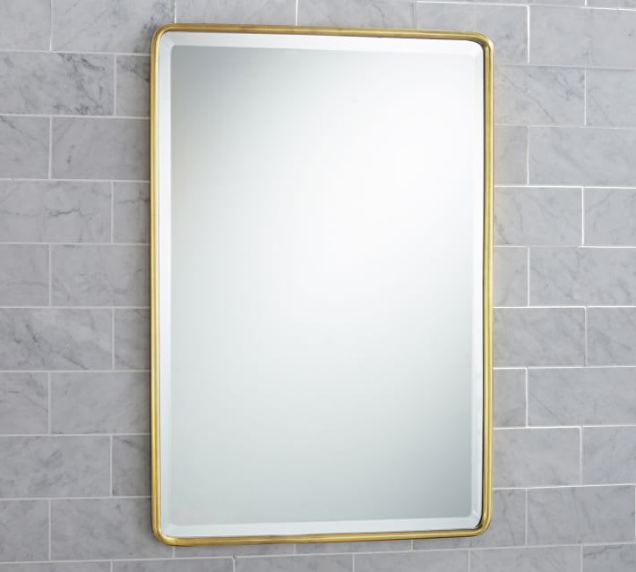 Shop the Look - Collected Modern - NEST Magazine