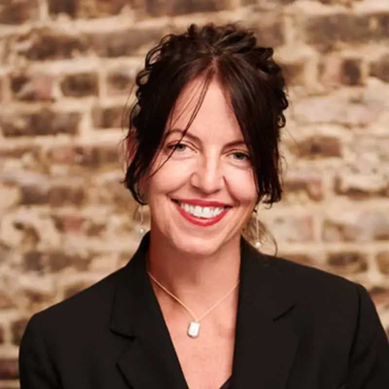 Molli Milner City Real Estate