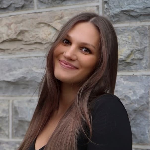 About Providence Hill Real Estate VA Real Estate Agents