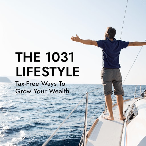 1031 Exchanges! The Joslin Team Southern California Real Estate Agents