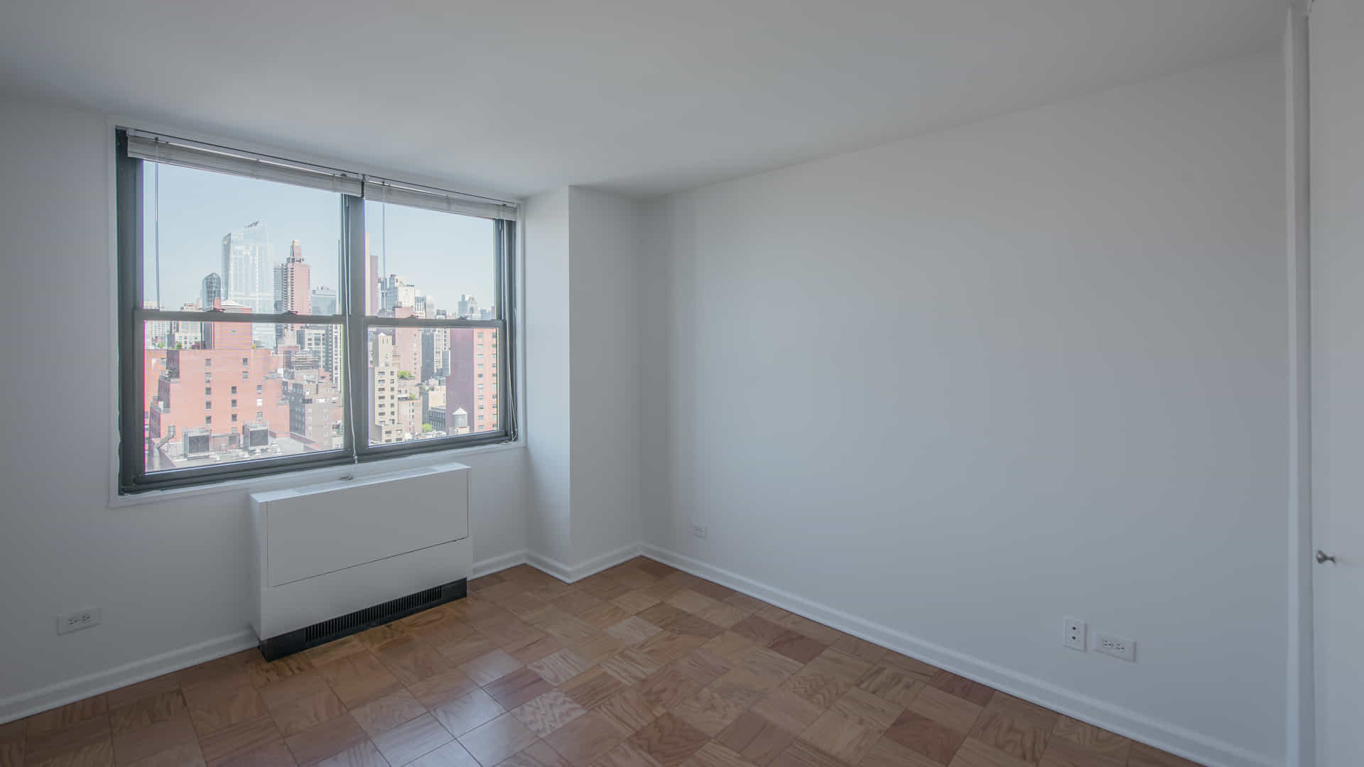 Parc East