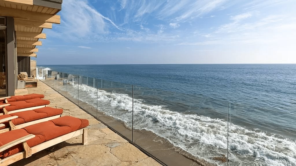 27118 Malibu Cove Colony Drive Kathleen Rasmussen Team