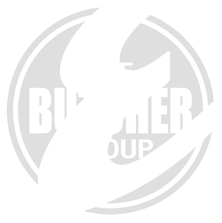 How to Find a Real Estate Agent, The Butcher Group