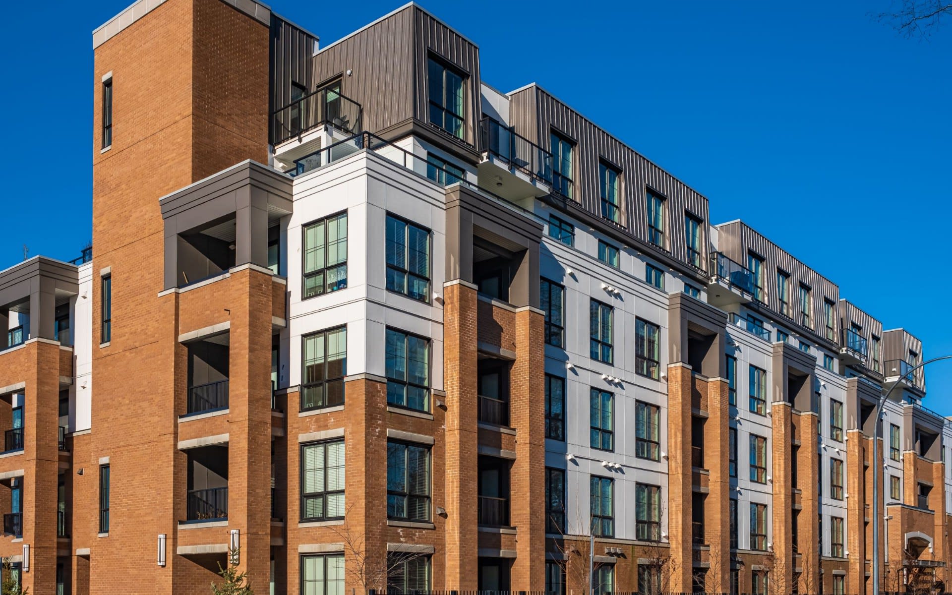 Hintonburg Homes for Sale Serge Papineau Real Estate