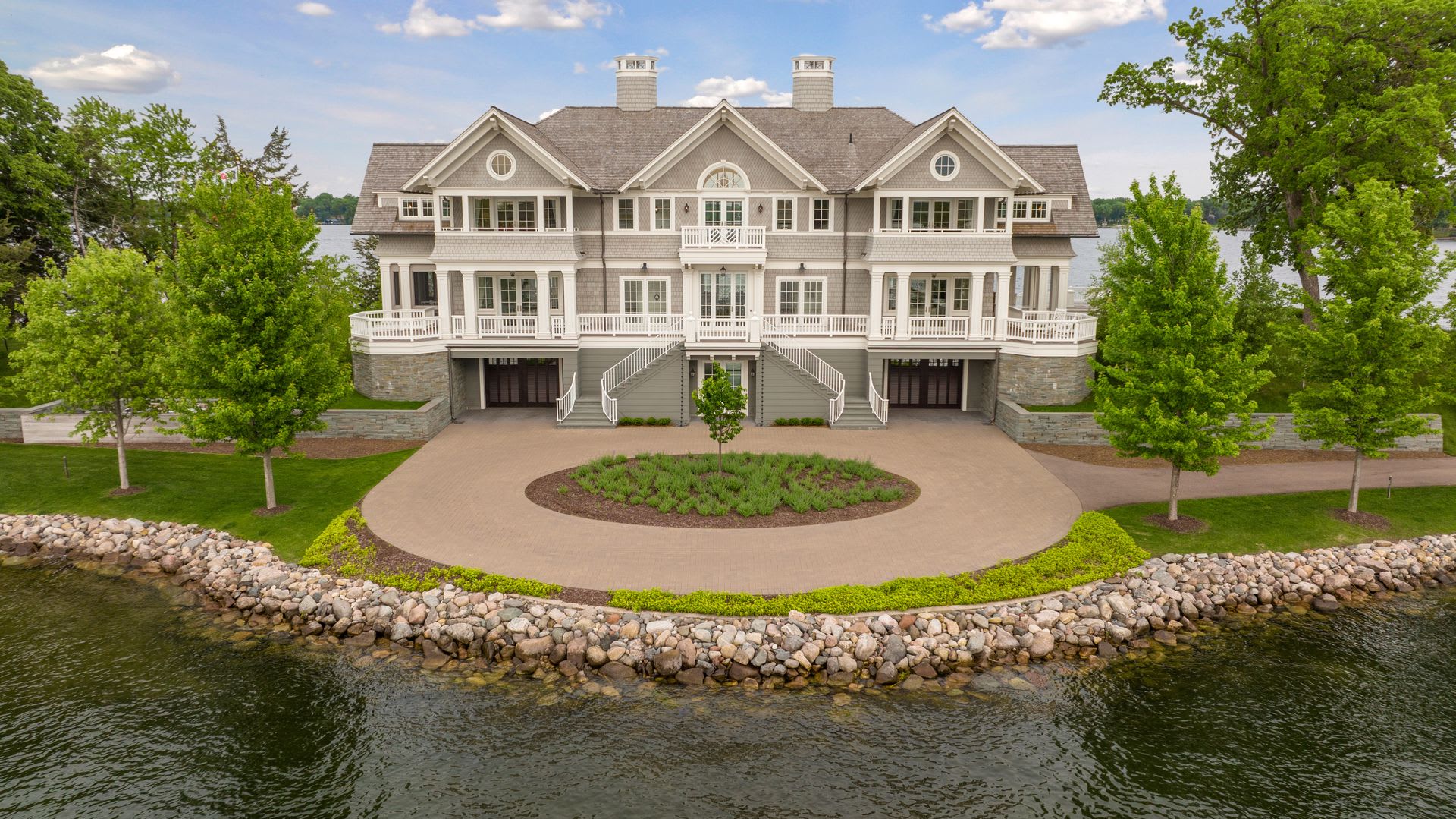 Featured Listings Wayzata Real Estate Jim Schwarz