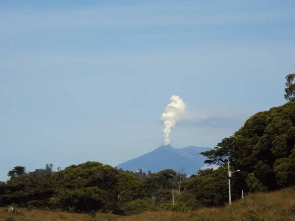 Grand View Estates - Costa Rica