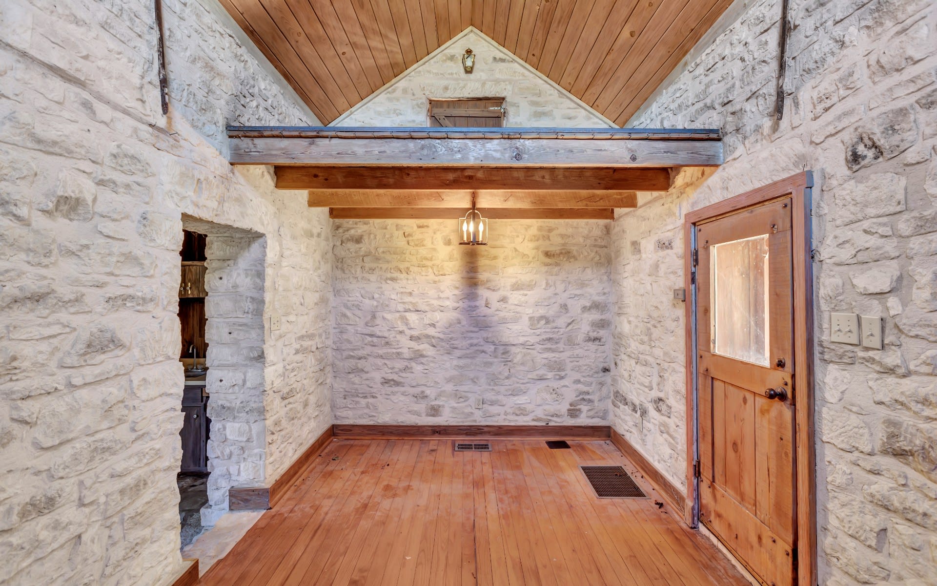 Reata Ranch Realty Group Fredericksburg Luxury Real Estate Agents