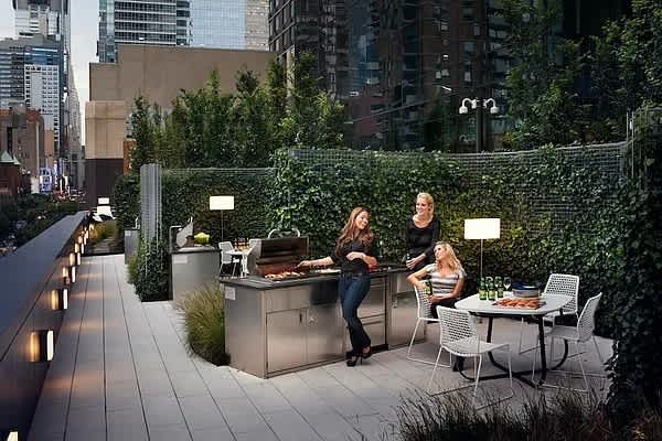 MiMA Related Rentals