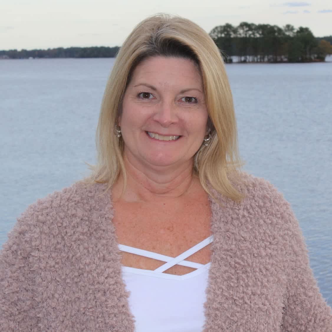 The Watson Group Lake Gaston Real Estate