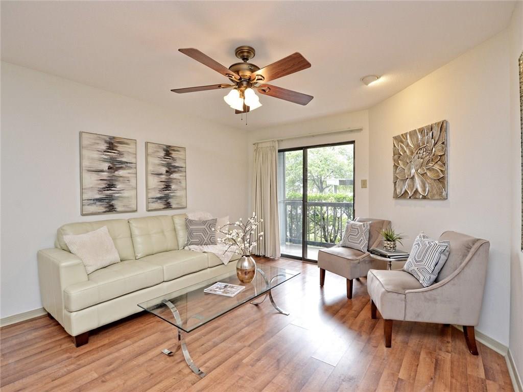 8888 Tallwood Dr, #3111