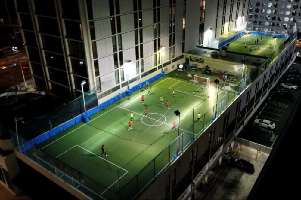 Top 12 Things to do in Brickell Jacqueline Gallardo