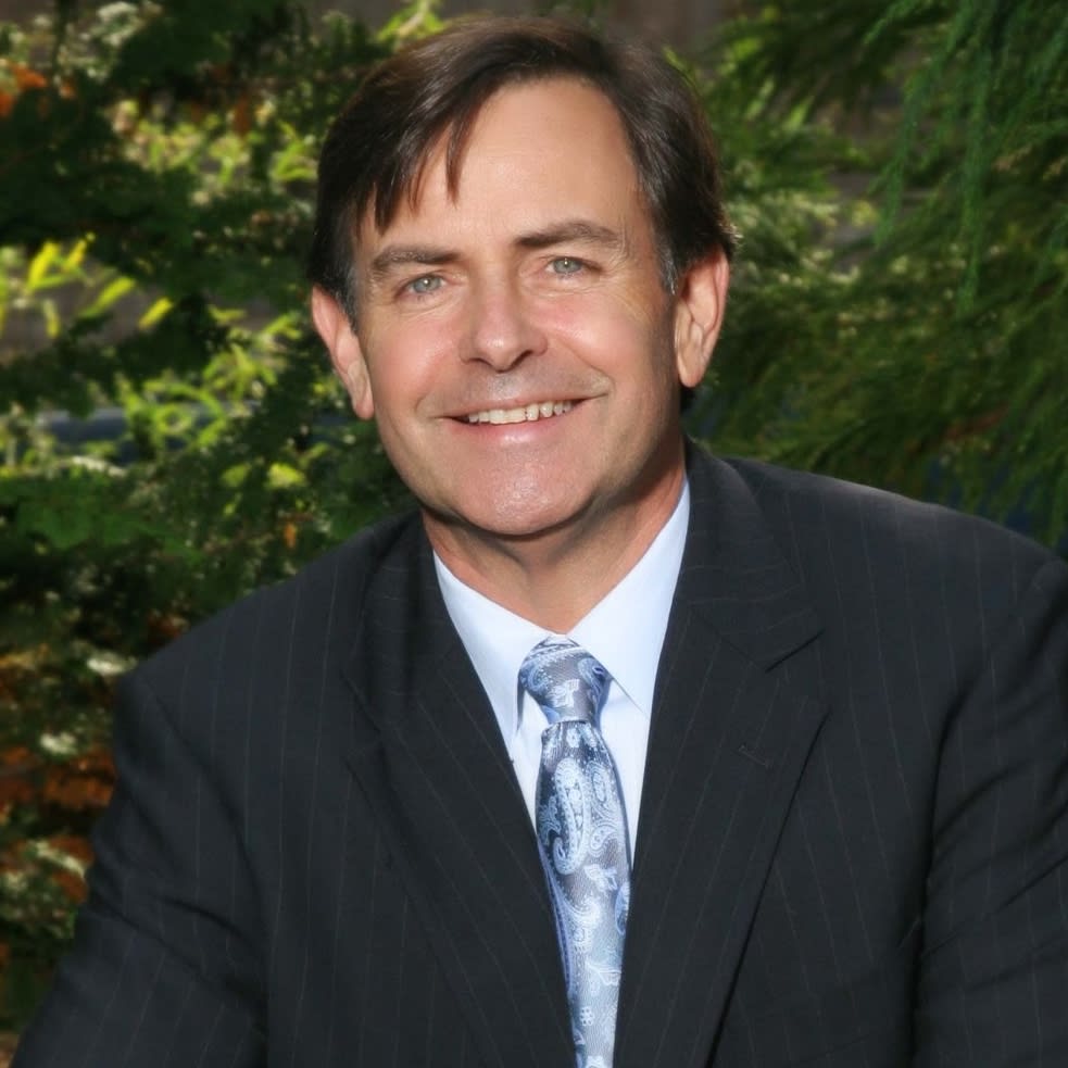 Meet Marty Kimsey Your Franklin Real Estate Agent