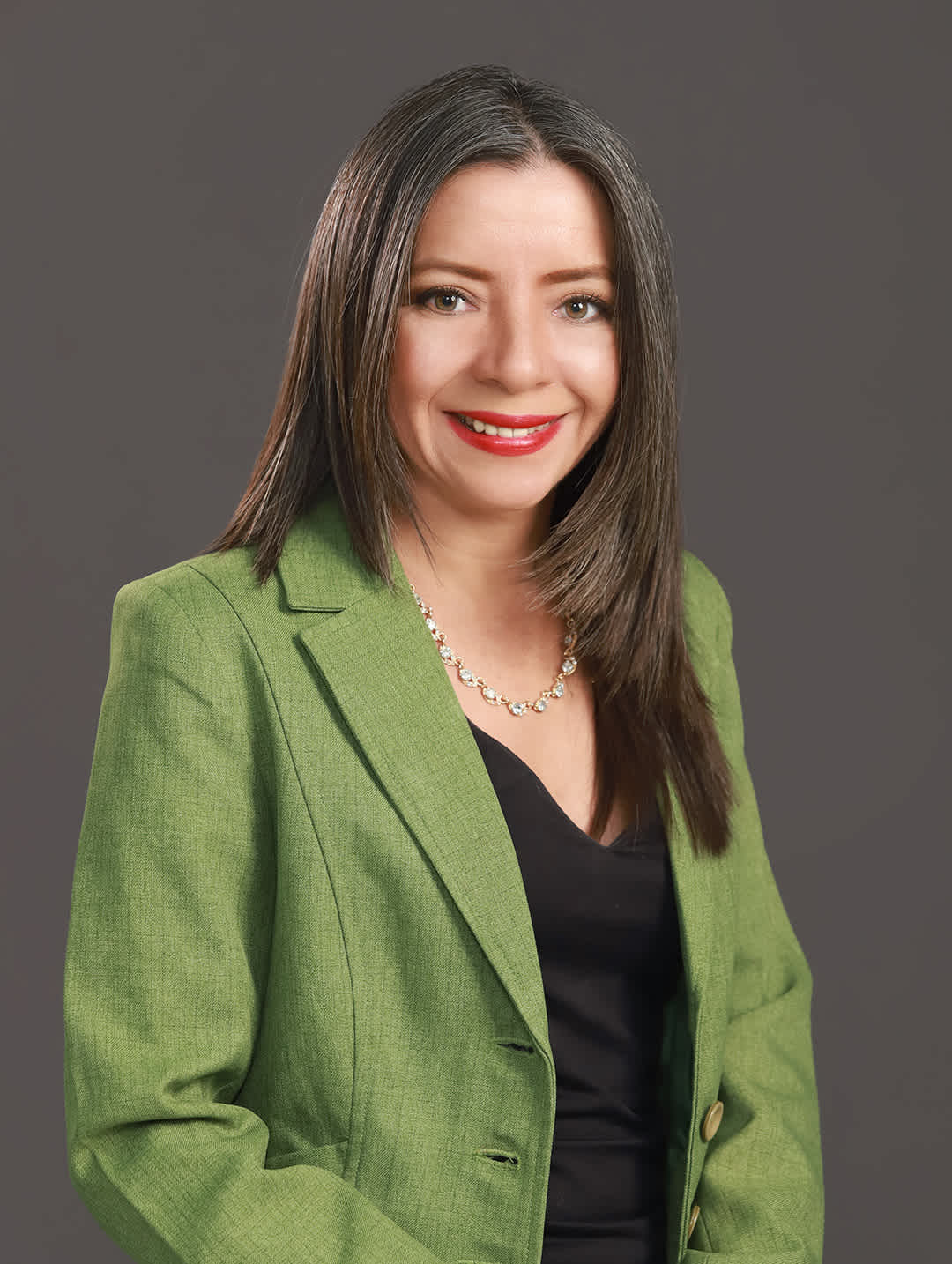 Baja California Sur real estate