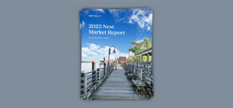 Wilmington 2023 Annual Report