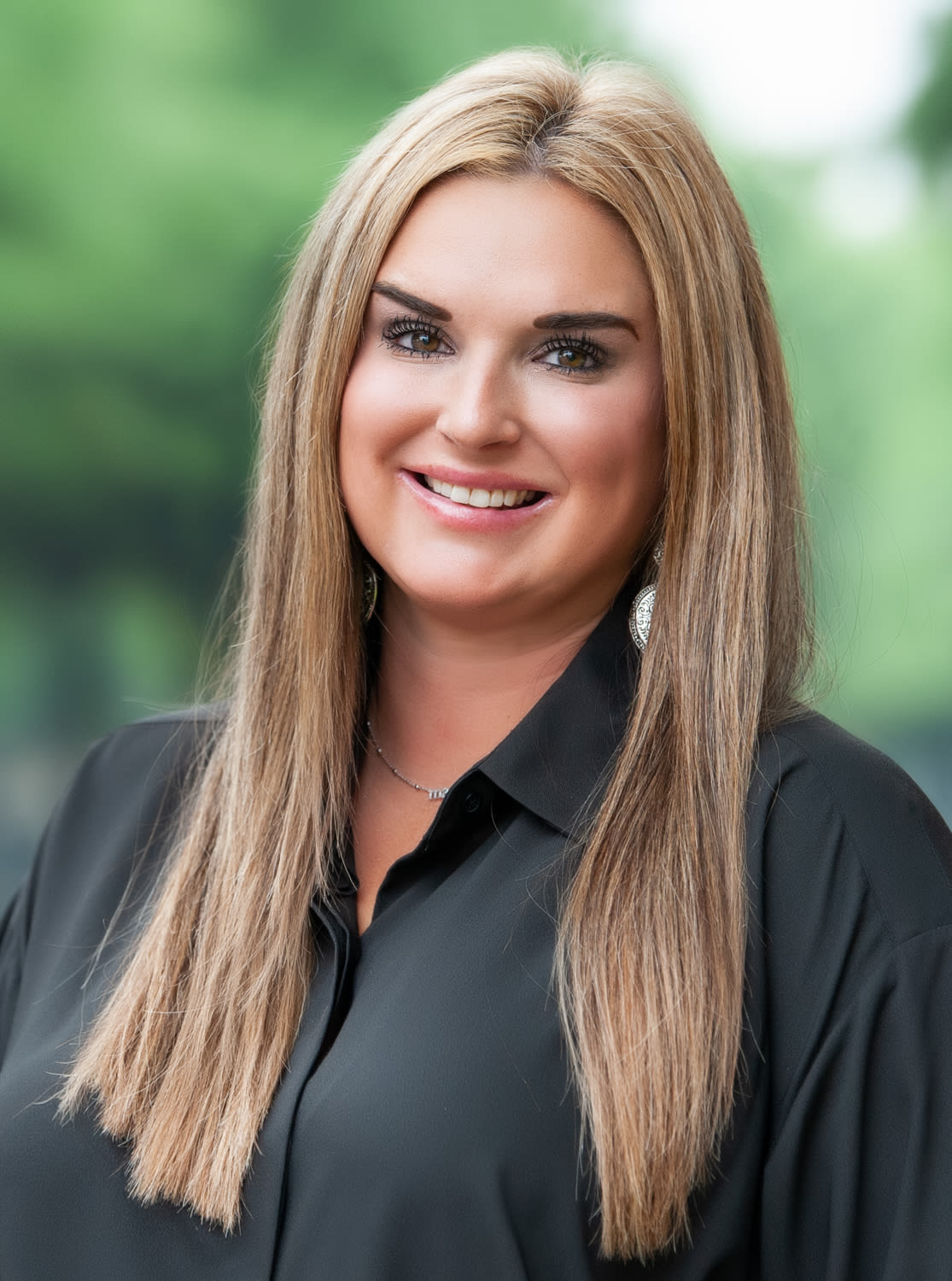 Meet Fletcher Bright Realty Tennessee Real Estate Experts