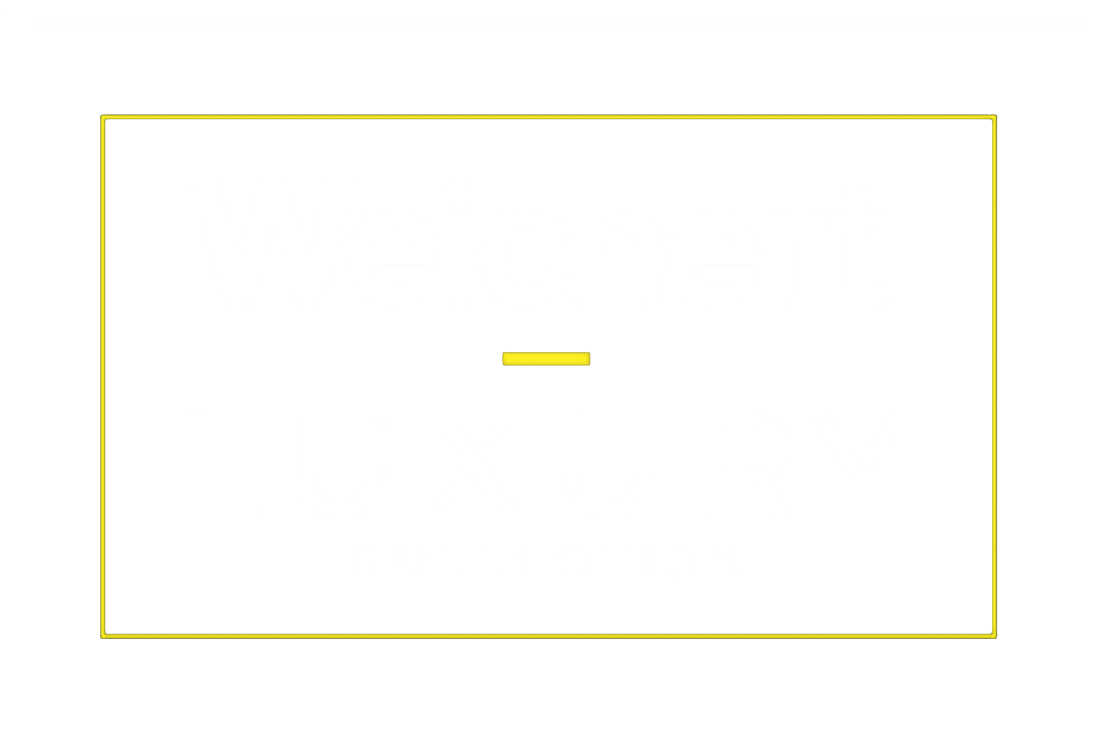 Charlotte Area Zip Code Map Sally Awad