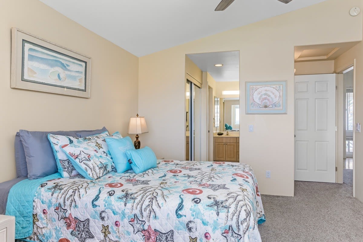 75-6009-alii-drive-unit-f22-ellison-team-hawaii-hawaii-real-estate