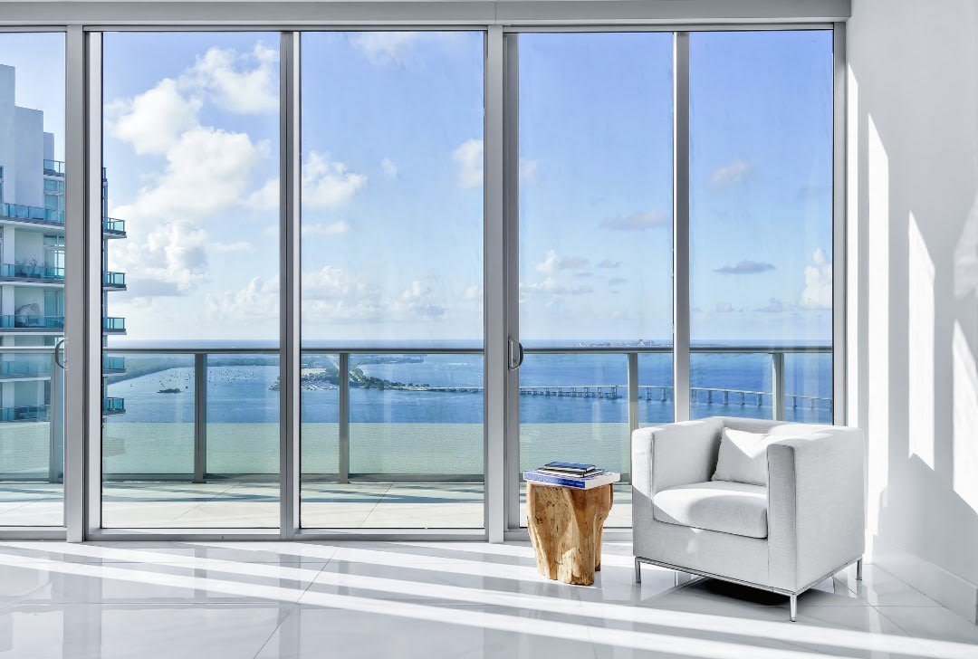 Market Report | Fort Lauderdale Real Estate Expert