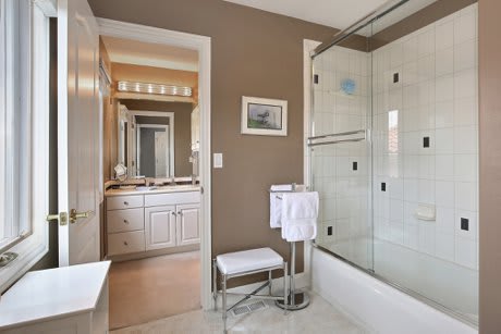 15850 E Prentice Drive, Centennial