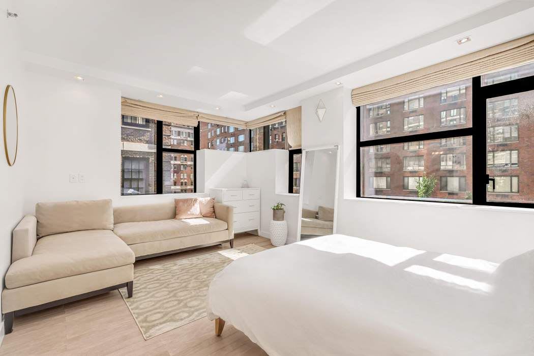 441 East 57th Street 4