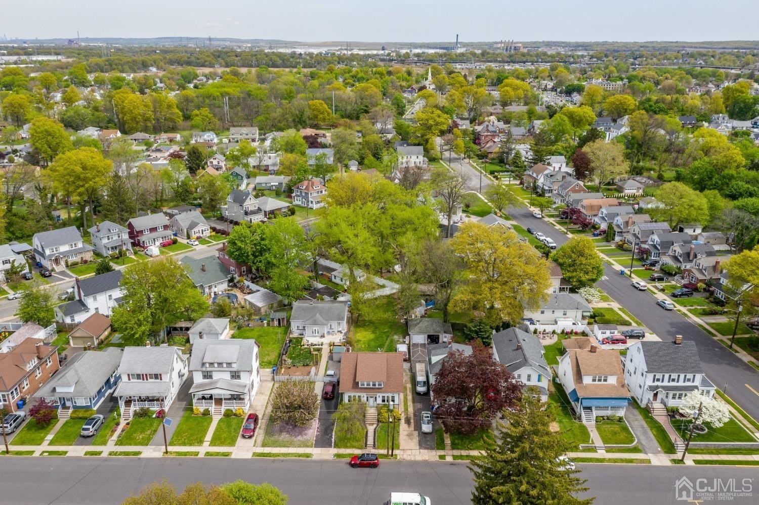 Sell your Home in Linden FloroStone Realty New Jersey Real Estate Firm