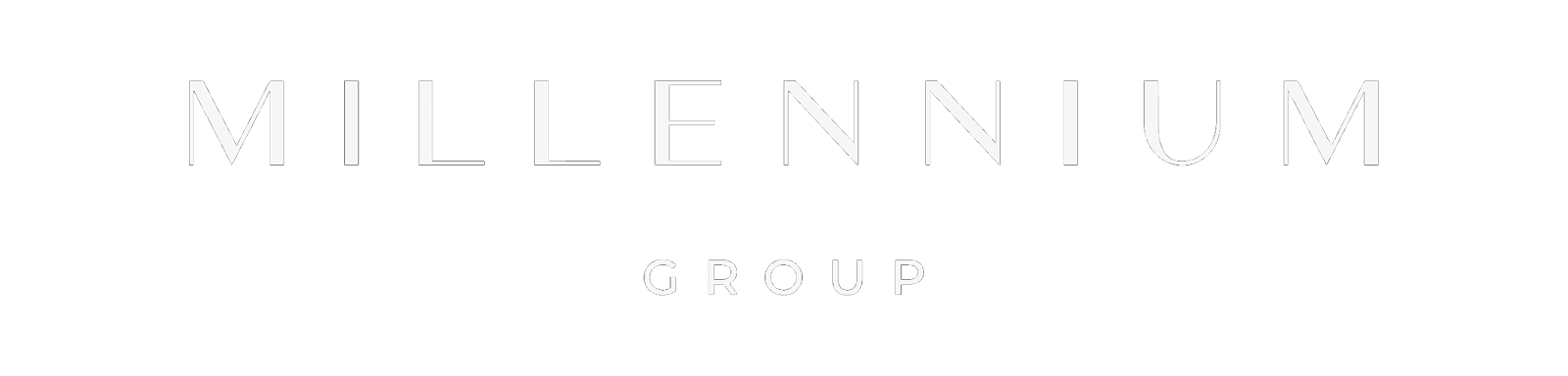 Millennium Group