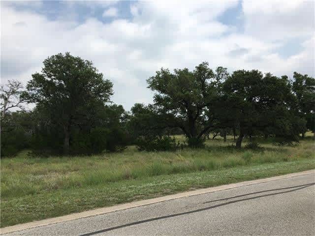Lot 53 East Trl