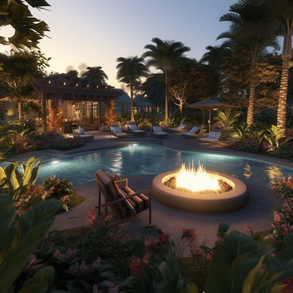 Elation Real Estate Serving the areas of Pleasanton, Livermore, San