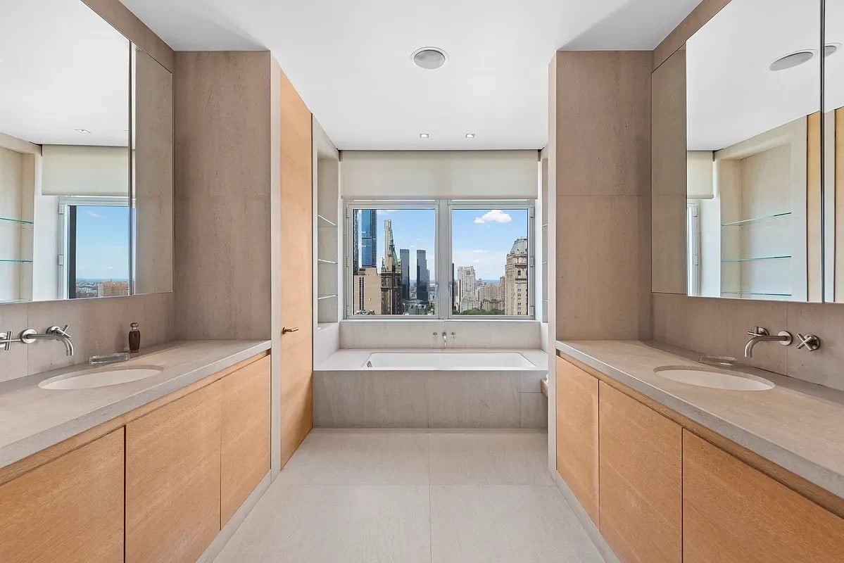 515 Park Avenue: Unit 38/39