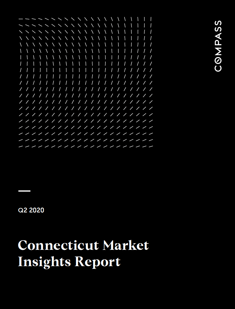 CT Market Insights Q2 2020