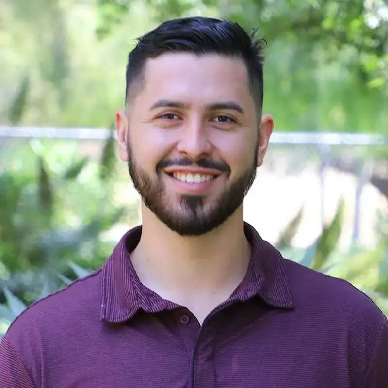 Nathan Alvarez Real Estate REsolved