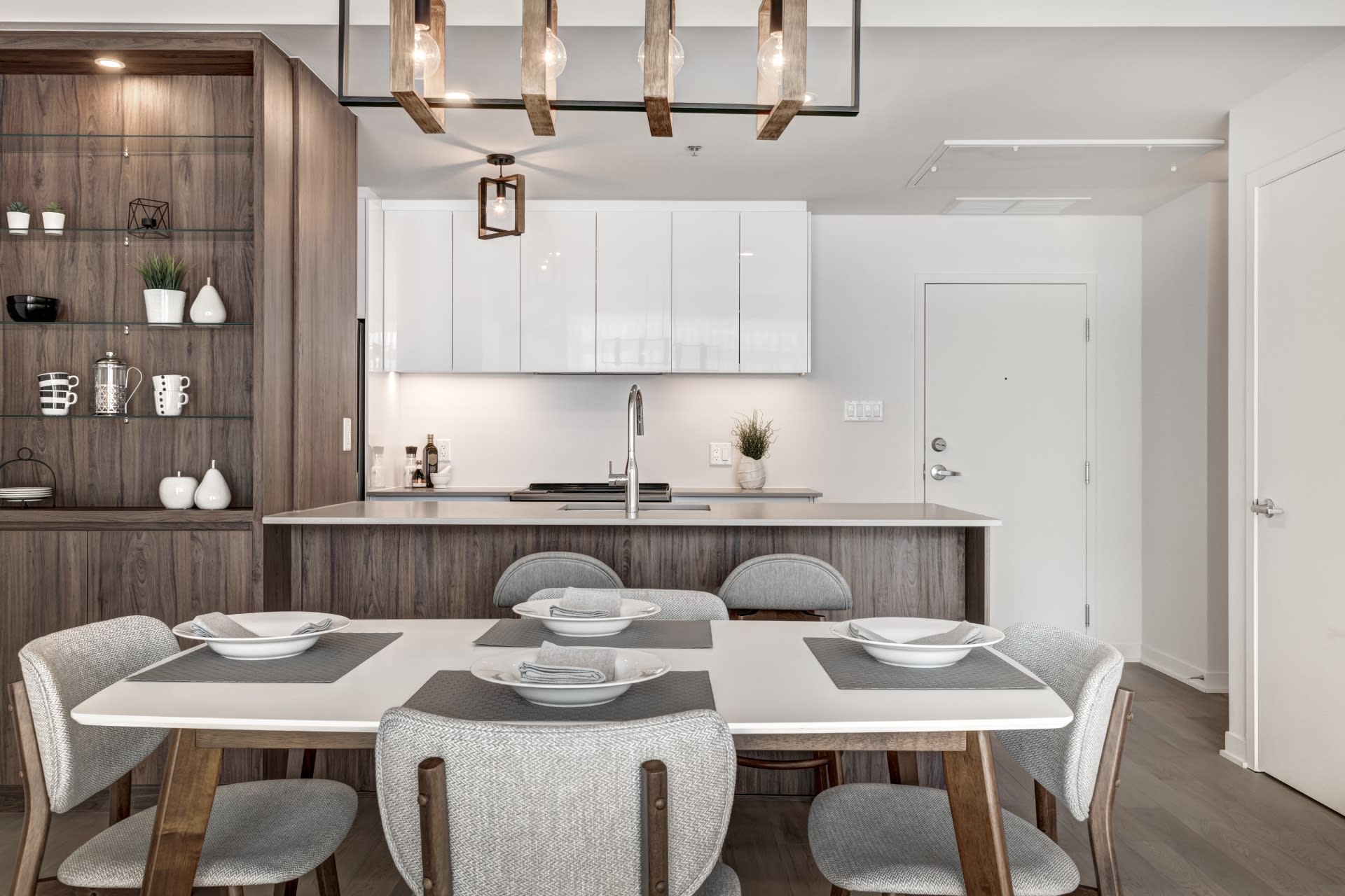 Meet The Team The Ramos Team Toronto Real Estate Agents