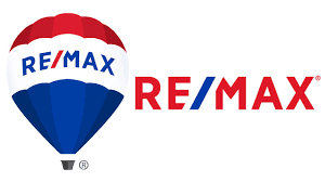 RE/MAX #1 Real Estate Franchise Brand