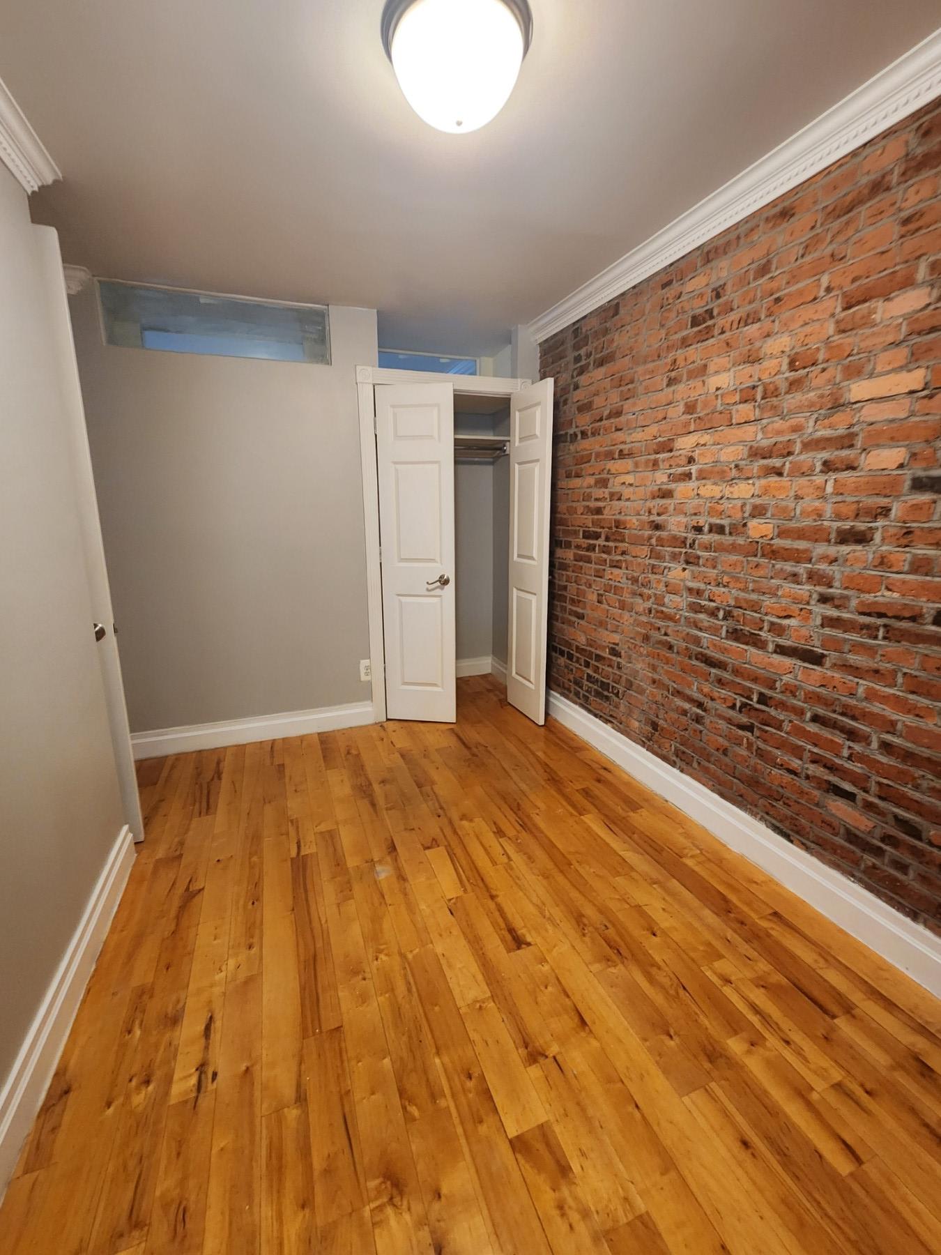 40 Avenue B