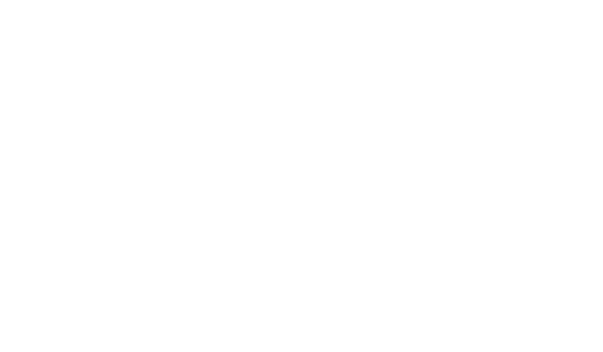 Lake Country Real Estate Specialists & Associates