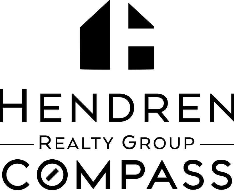 Hendren Realty Group Greater Raleigh Real Estate Team