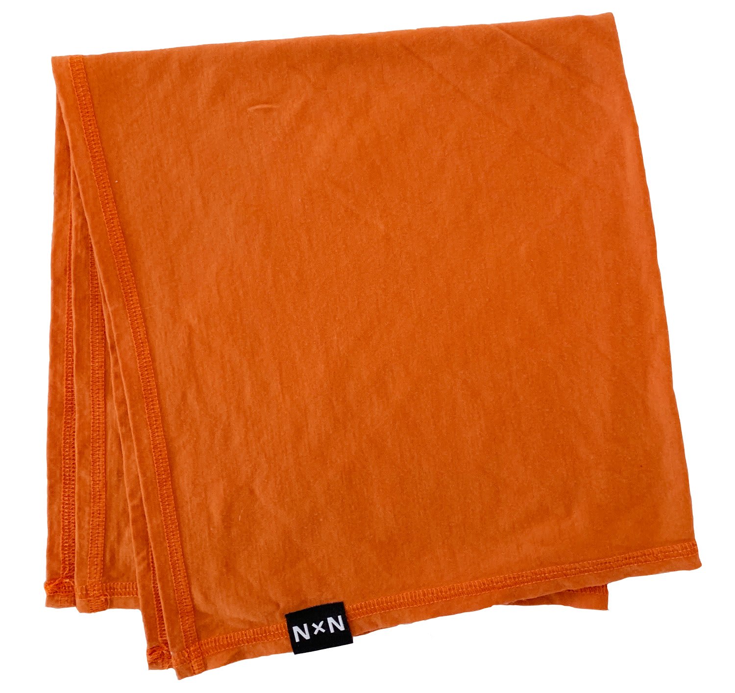 Basket - Gardening Gear - Nest Realty 