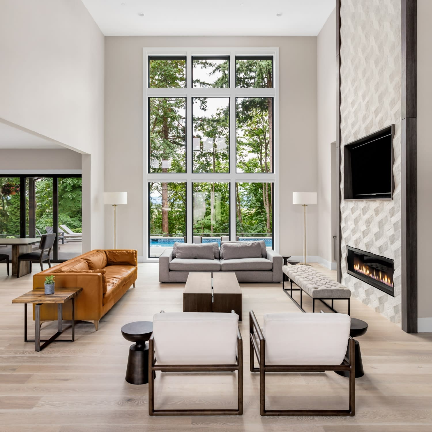 Coldwell Banker Carlson Real Estate Stowe Real Estate