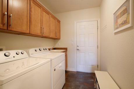 10152 Bluffmont Lane Lone Tree CO