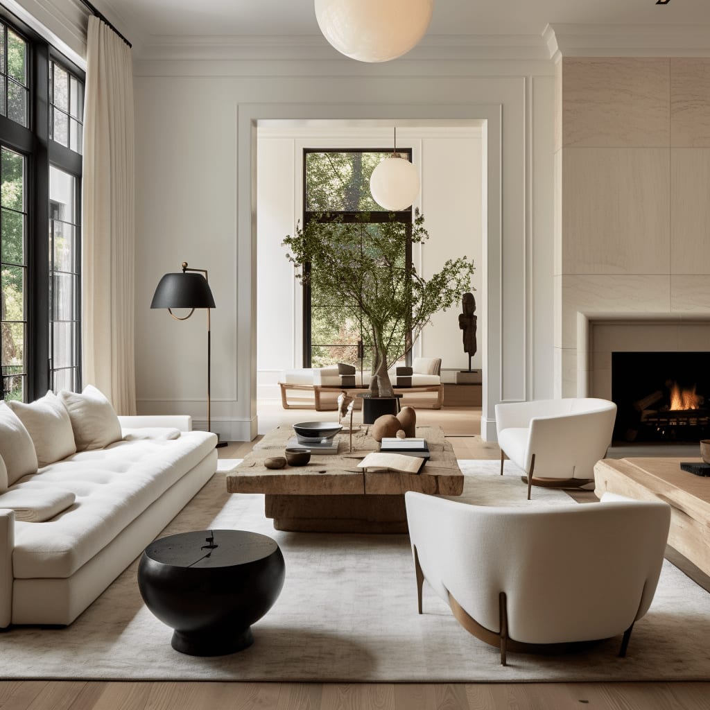 Your Dream Home Awaits Becky Bogle Real Estate Expert