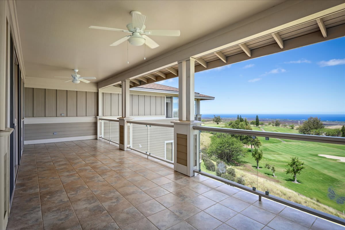 the-pointe-waikoloa