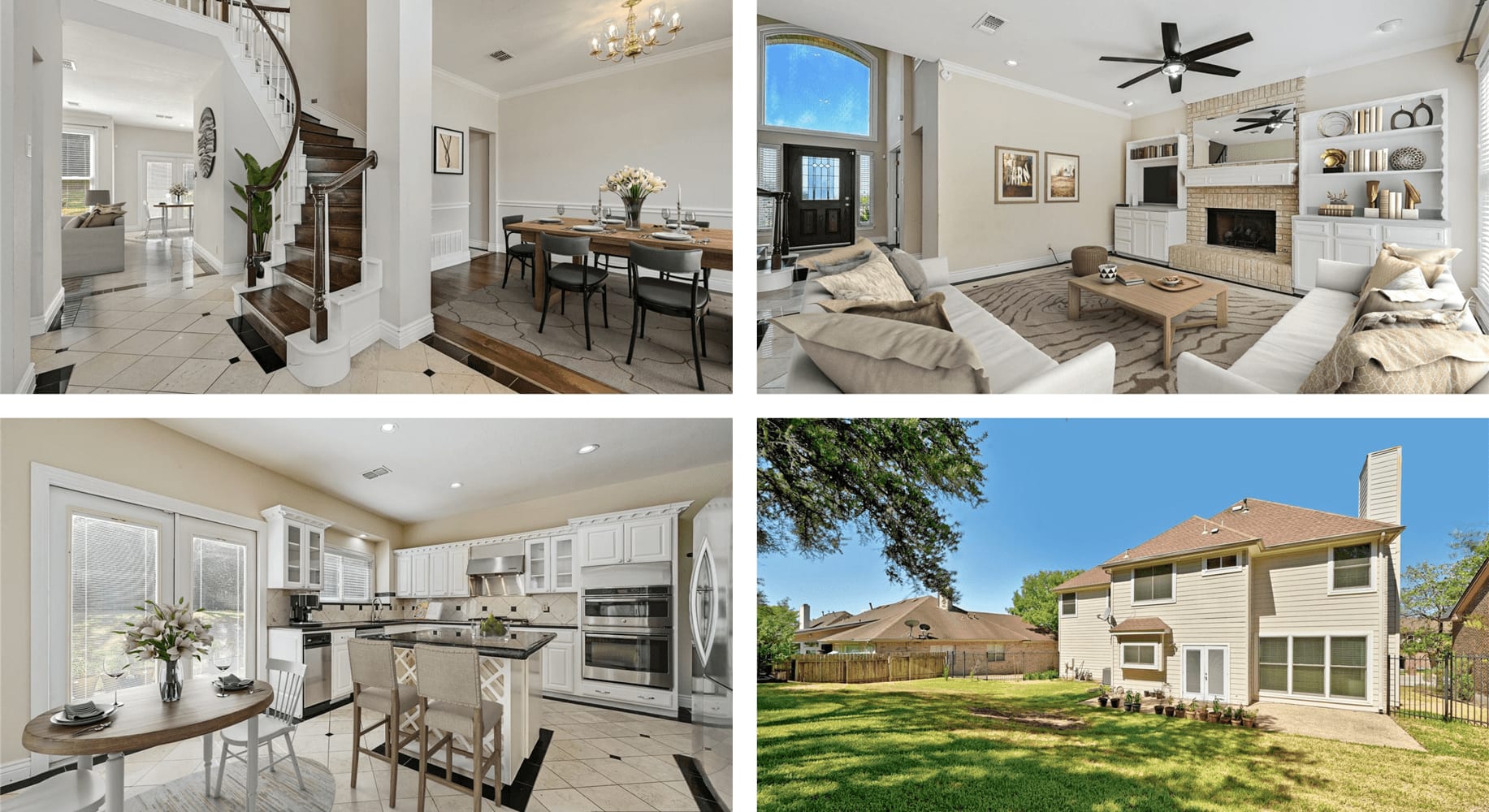 Eanes ISD 6 Family Homes Avant Residential Group Blog Avant